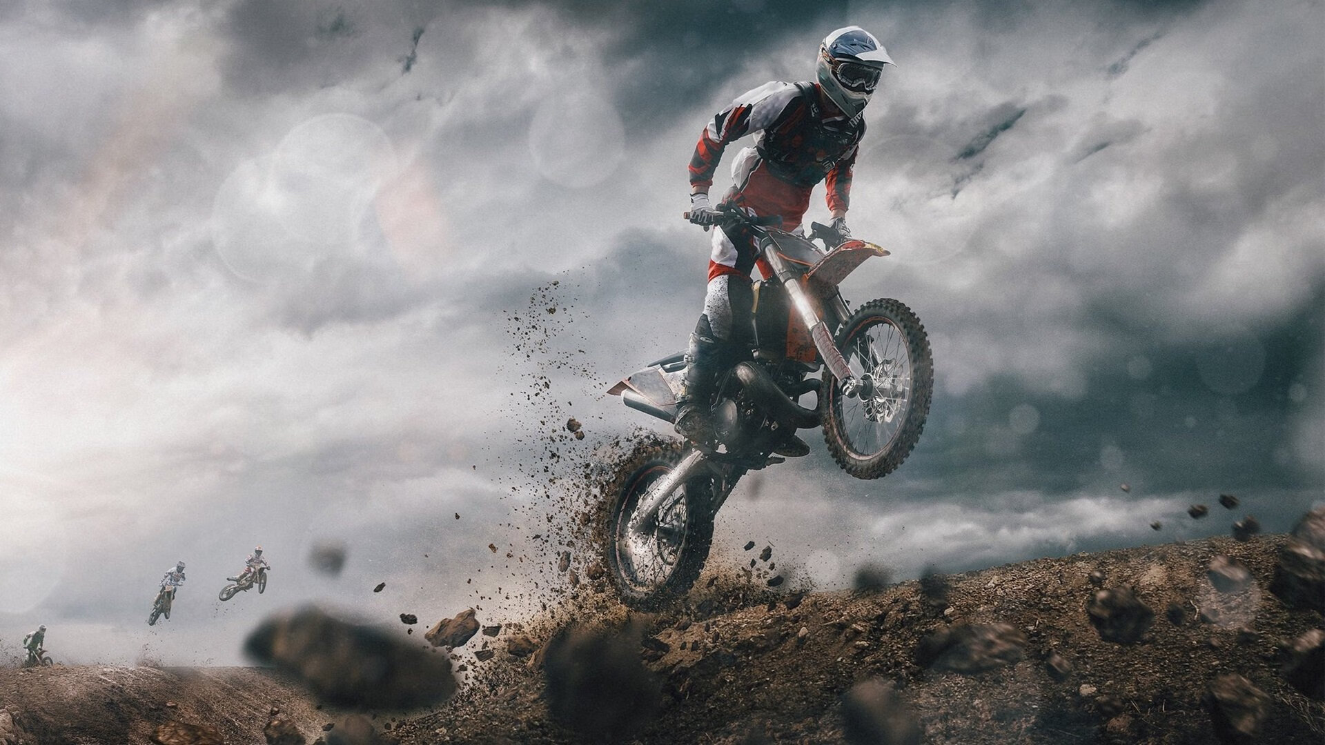 九游登录中心-电竞明星辈出，新晋选手备受关注，电竞名星