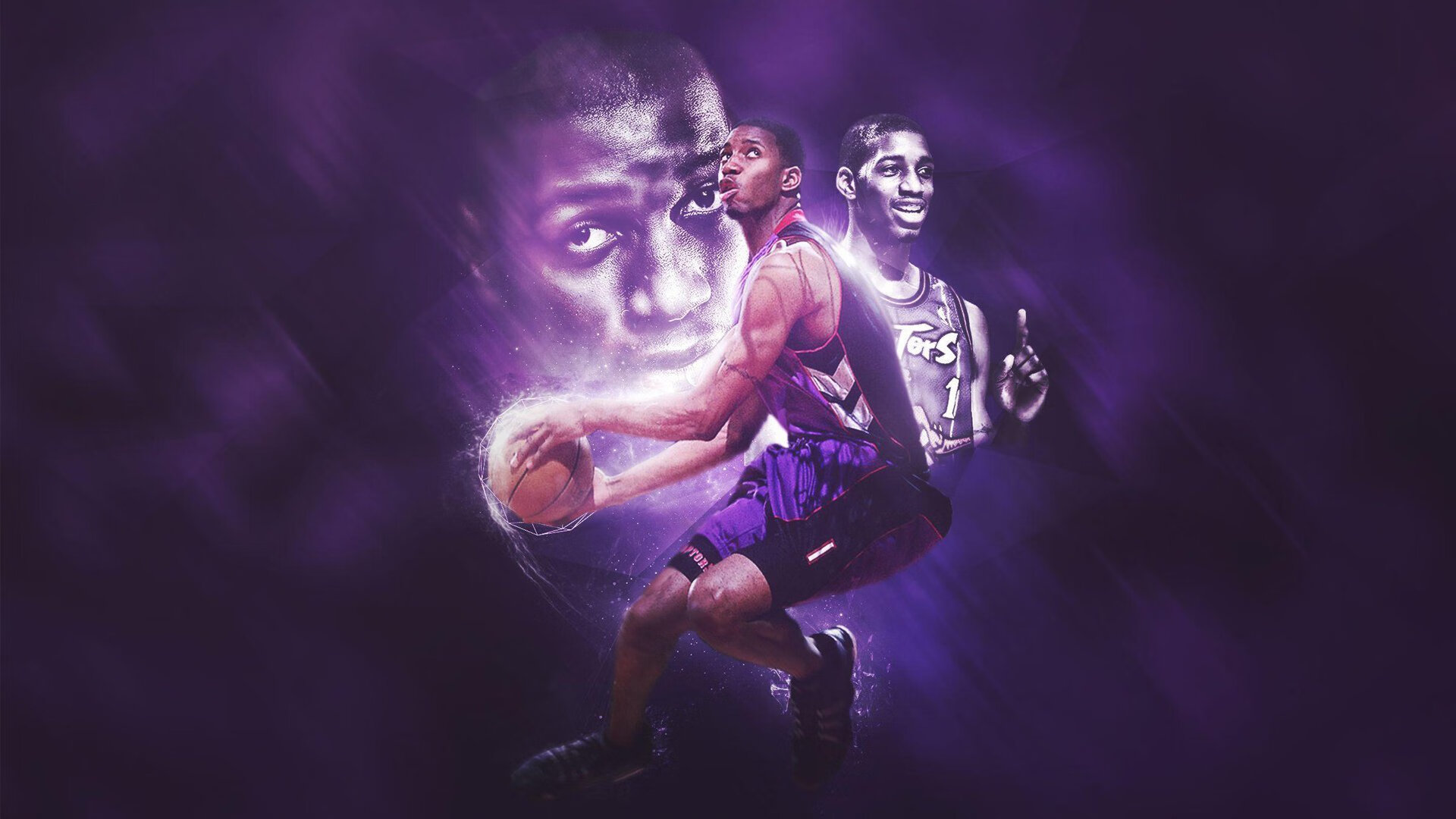 九游esports-赛季最炫的运动装备：科技与时尚的结合，科技运动品牌