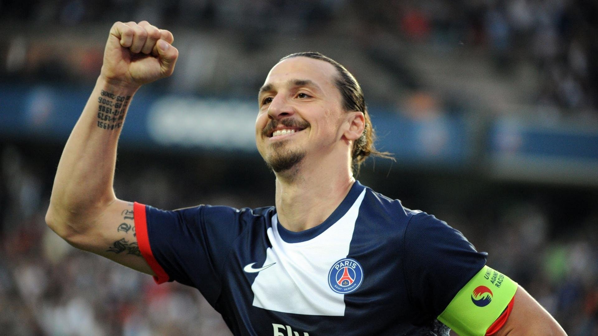 九游jiuyou-退役展望：传奇球星的退役后的新生活，退役的传奇球员